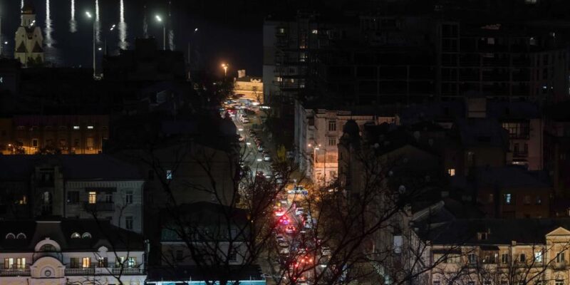 74712006 403.jpg Deutsche Welle ЕС-США