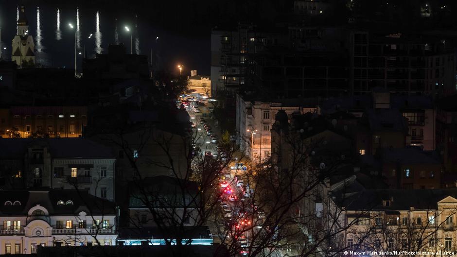 74712006 403.jpg Deutsche Welle ЕС-США