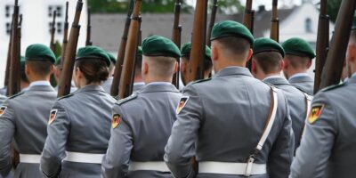 74721766 403.jpg новости НАТО