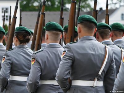 74721766 403.jpg новости НАТО