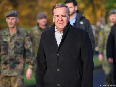 74727084 403.jpg Deutsche Welle космическая безопасность