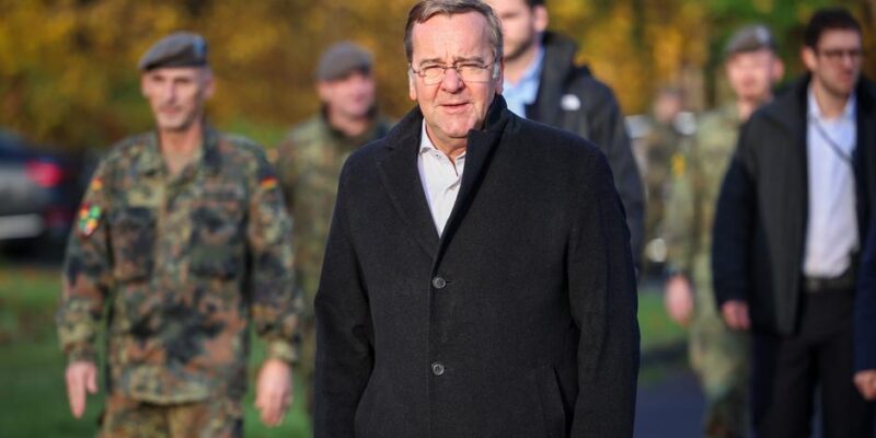 Минобороны и МИД ФРГ представили первую стратегию космической безопасности страны 1 74727084 403.jpg Deutsche Welle космическая безопасность