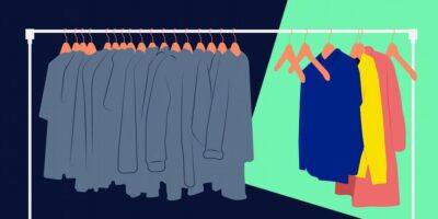 74745783 403.jpg общество мода