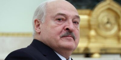 74750822 403 1.jpg 1 политика Александр Лукашенко