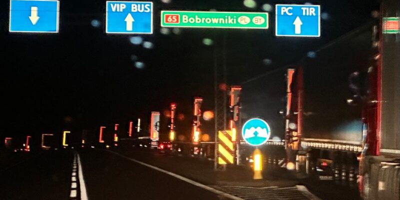 74774068 403.jpg Deutsche Welle Белорусы