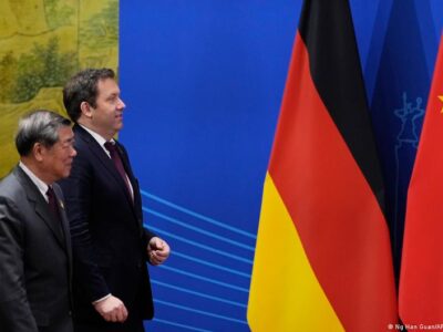 74774440 403.jpg Deutsche Welle Клингбайль