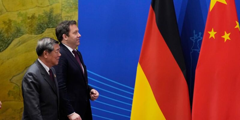 74774440 403.jpg Deutsche Welle Клингбайль