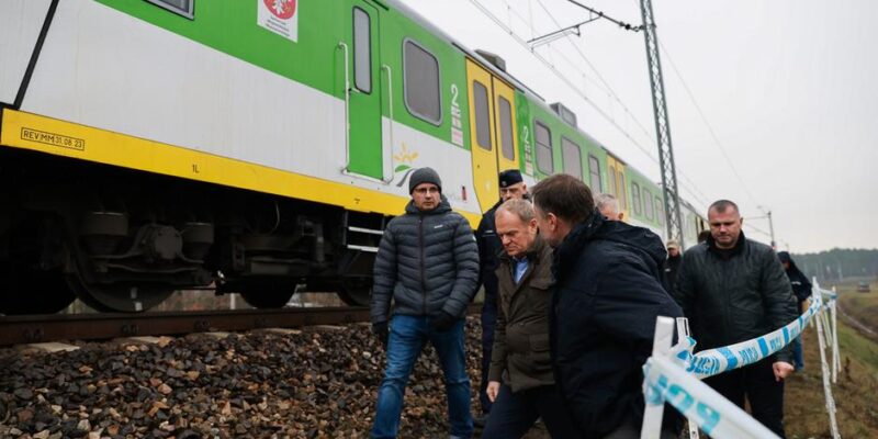 74792216 403.jpg Deutsche Welle Польша