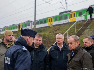 74792294 403 1.jpg 1 Deutsche Welle Польша