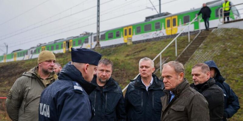 74792294 403 1.jpg 1 Deutsche Welle Польша