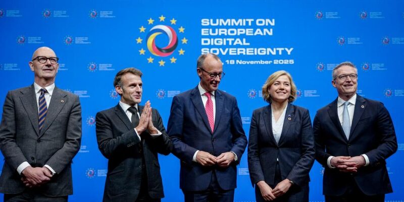 74793932 403.jpg Deutsche Welle ЕС-КНР