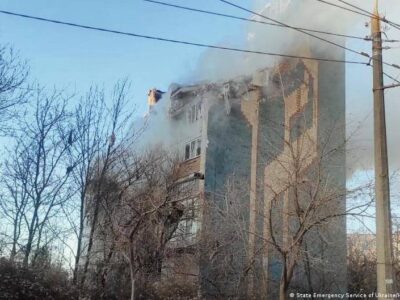 74800445 403.jpg Deutsche Welle сделка