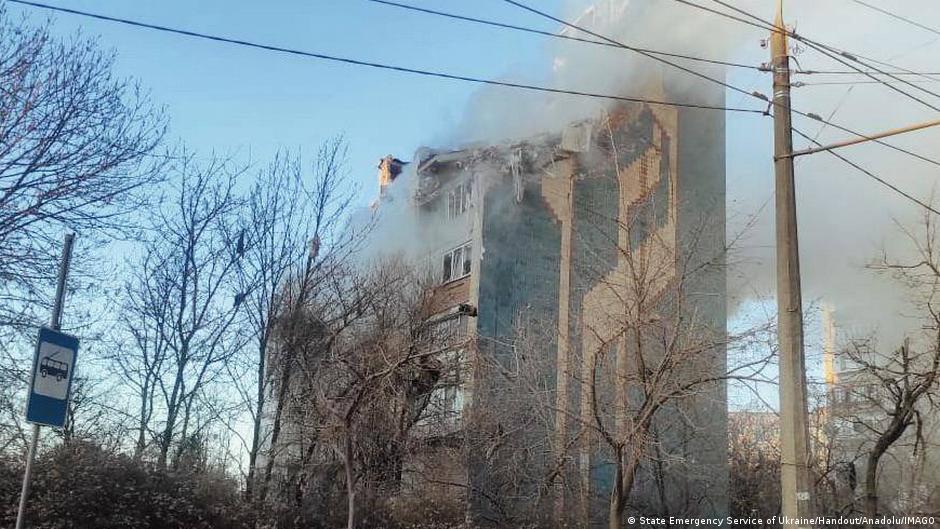 74800445 403.jpg Deutsche Welle сделка