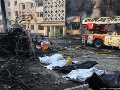 74810096 403.jpg Тернополь Тернополь