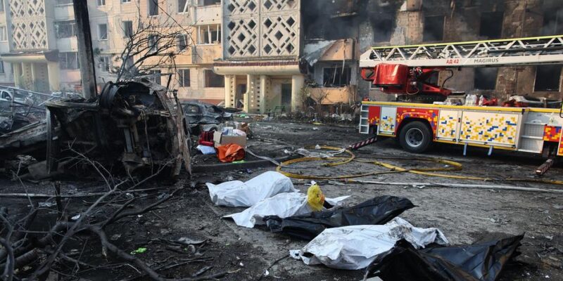 74810096 403.jpg Deutsche Welle Тернополь