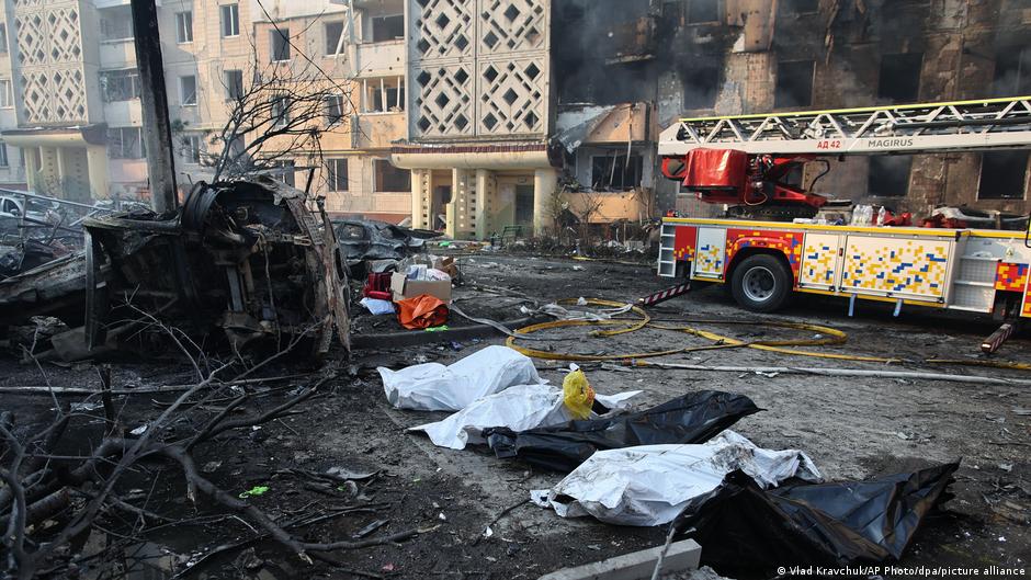 74810096 403.jpg Deutsche Welle Тернополь