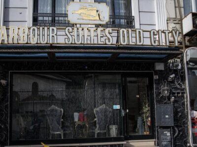 74810413 403.jpg Deutsche Welle инсектицид