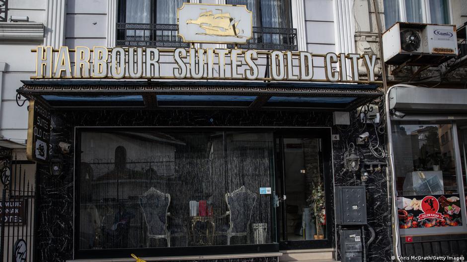 74810413 403.jpg Deutsche Welle инсектицид