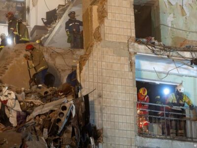 74816056 403.jpg Deutsche Welle Тернополь