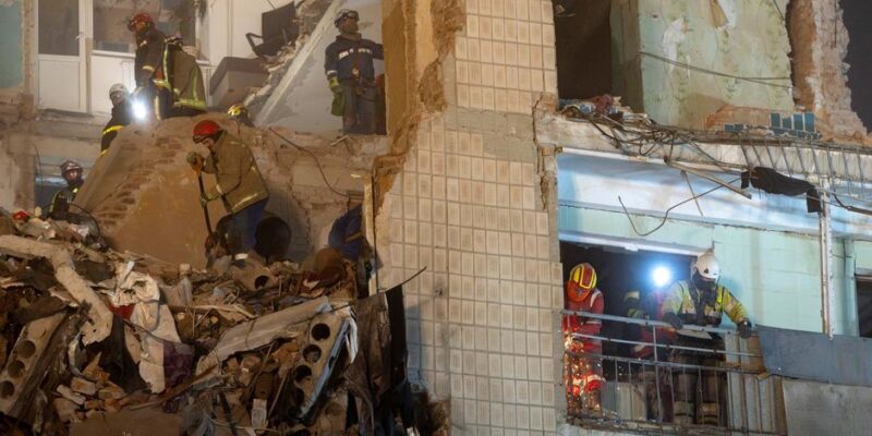 74816056 403.jpg Deutsche Welle Тернополь