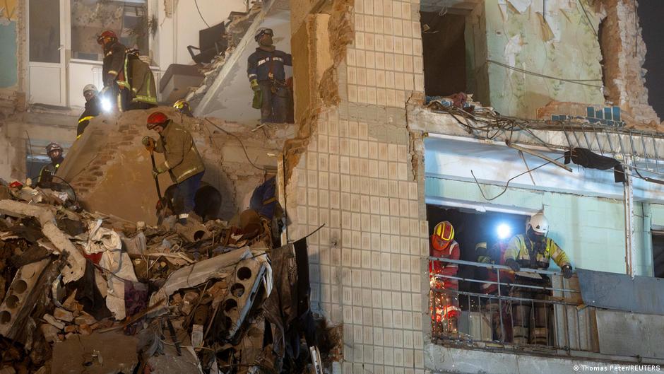 74816056 403.jpg Deutsche Welle Тернополь