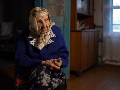 74824327 403.jpg Deutsche Welle Голодомор