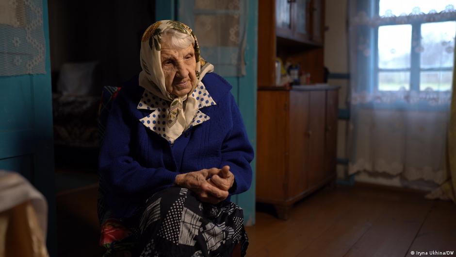 74824327 403.jpg Deutsche Welle Голодомор