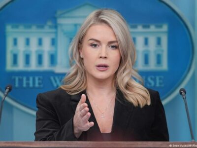 74829681 403.jpg Deutsche Welle Трамп-Зеленский