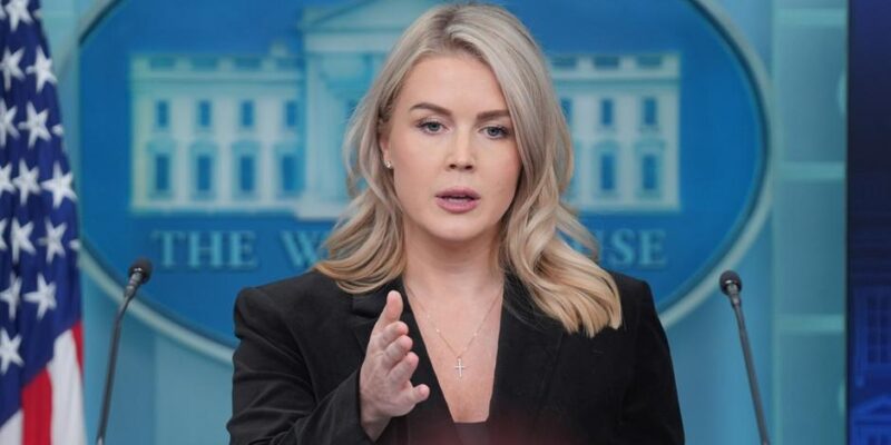 74829681 403.jpg Deutsche Welle Трамп-Зеленский