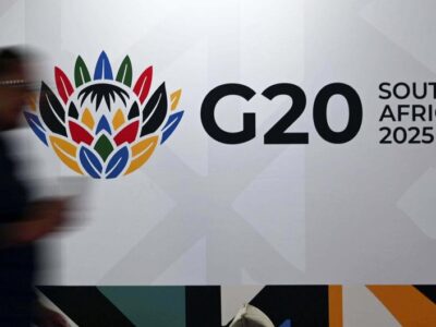 74830390 403.jpg Deutsche Welle ЮАР