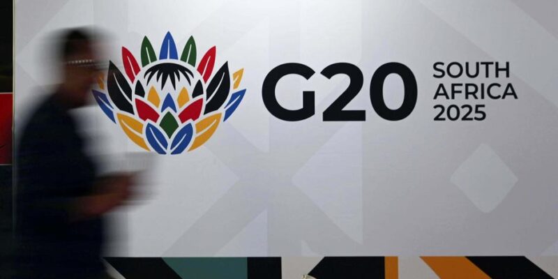 74830390 403.jpg Deutsche Welle ЮАР