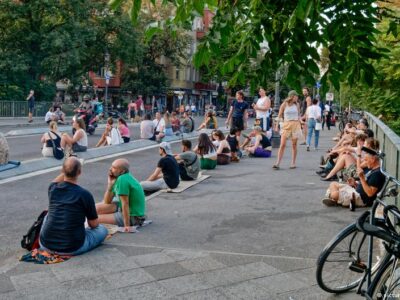 74831712 403.jpg Deutsche Welle Берлин