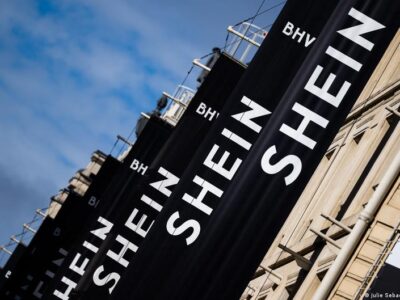 74833941 403.jpg Deutsche Welle Shein