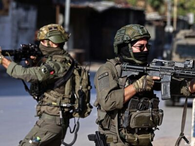 74834432 403.jpg израиль-ХАМАС израиль-ХАМАС