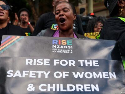 74835600 403.jpg Deutsche Welle фемицид