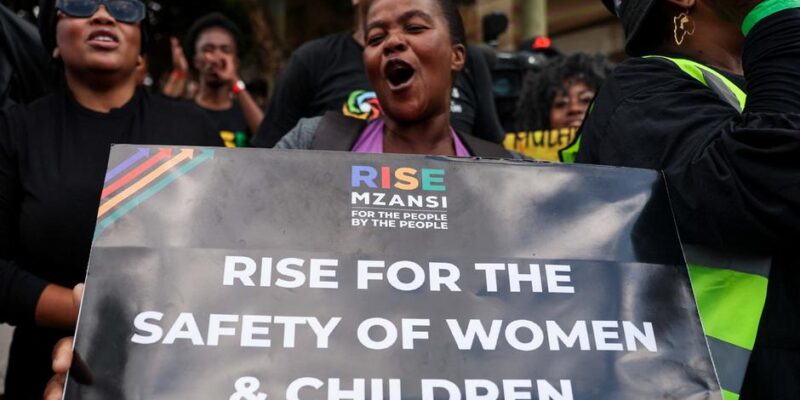 74835600 403.jpg Deutsche Welle фемицид