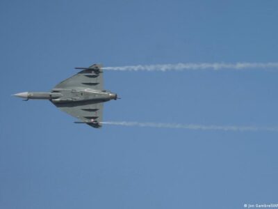 74836683 403.jpg Deutsche Welle истребитель