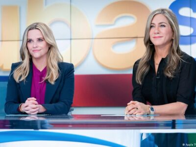 Страна злодеев и тюрем: как Беларусь видят в западном кино и сериалах 3 74840261 403.jpg Deutsche Welle Беларусь