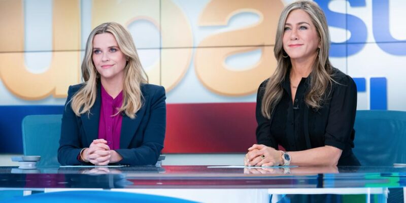 74840261 403.jpg Deutsche Welle Беларусь