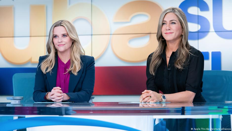 74840261 403.jpg Deutsche Welle Беларусь