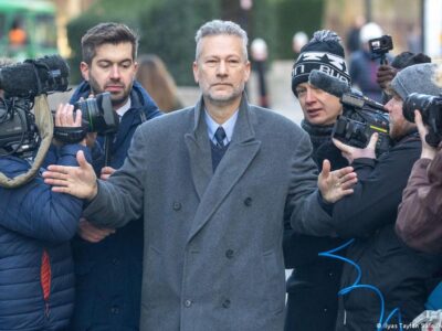 74845050 403.jpg Deutsche Welle депутат Европарламента