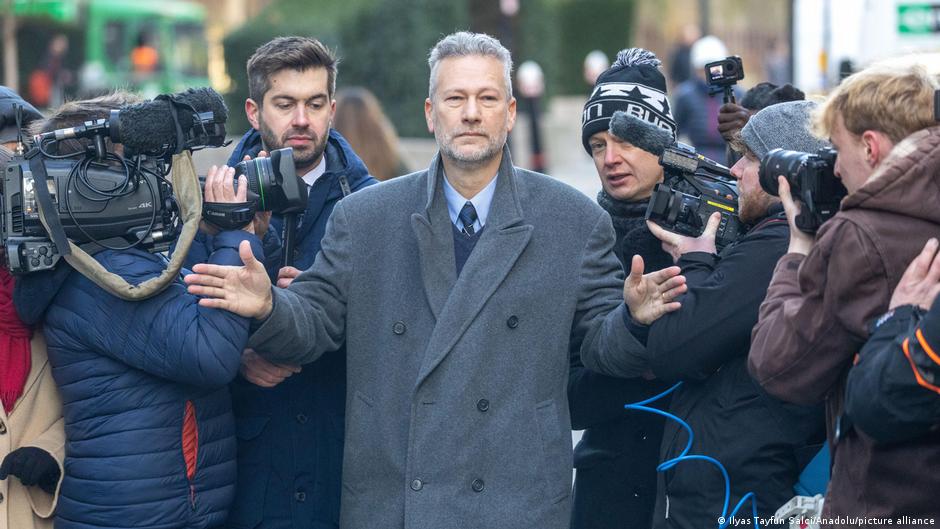 74845050 403.jpg Deutsche Welle депутат Европарламента