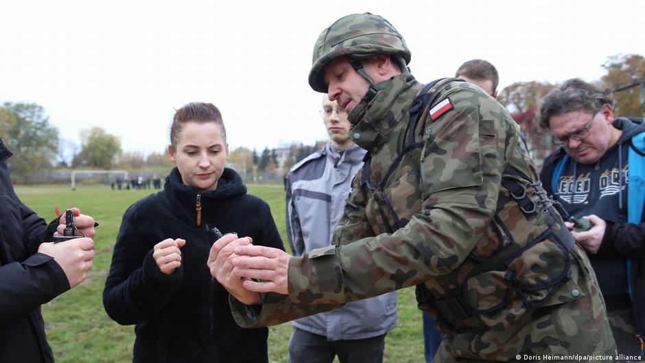 74845099 403.jpg Deutsche Welle Польша