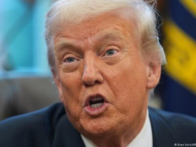 74846896 403.jpg Дональд Трамп Дональд Трамп