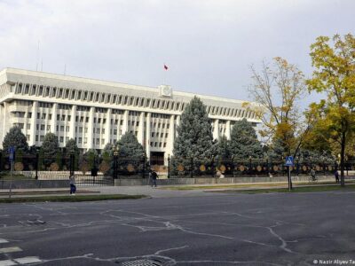 74847804 403.jpg Deutsche Welle Кыргызстан