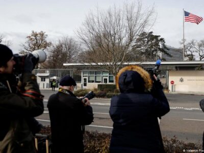 The Insider: В "мирном плане" США почти нет уступок Украине, но много выгод для РФ 4 74852889 403.jpg война в Украине война в Украине