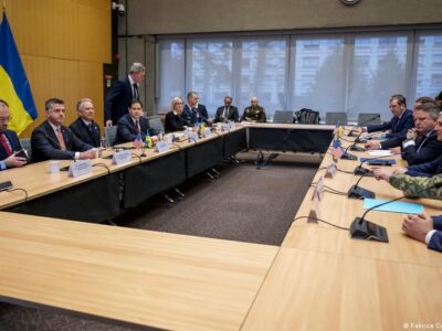 ЕС приветствует прогресс в переговорах о мирном урегулировании в Украине 6 74854532 403.jpg мирный план по Украине мирный план по Украине