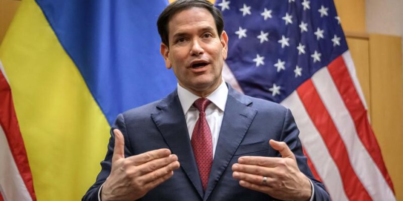 74854867 403.jpg Deutsche Welle мирный план по Украине