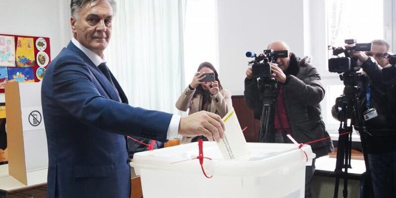 74855858 403.jpg Deutsche Welle Сербия