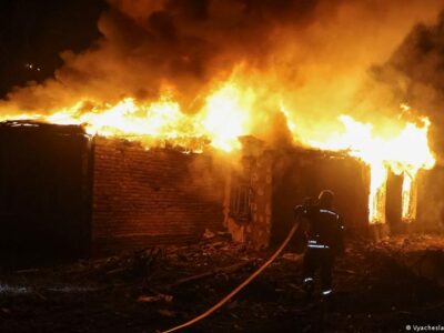 74855915 403.jpg Харьков Харьков